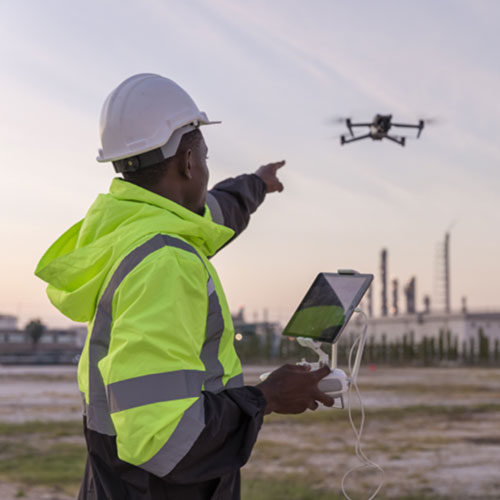 Drone Surveying Services Drone Surveying Services